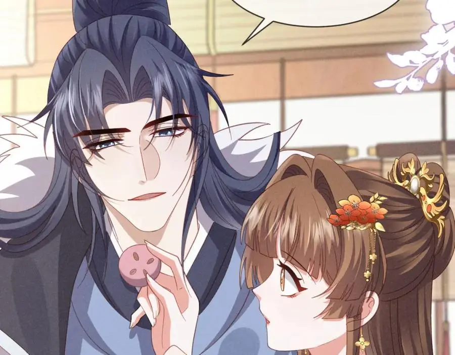第56话 今天必须黑化！ 第60页