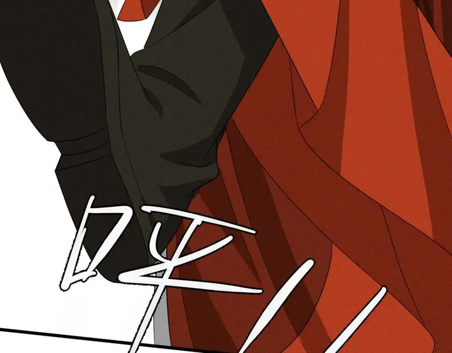 第55话 给慕云哥哥送点心咯 第8页
