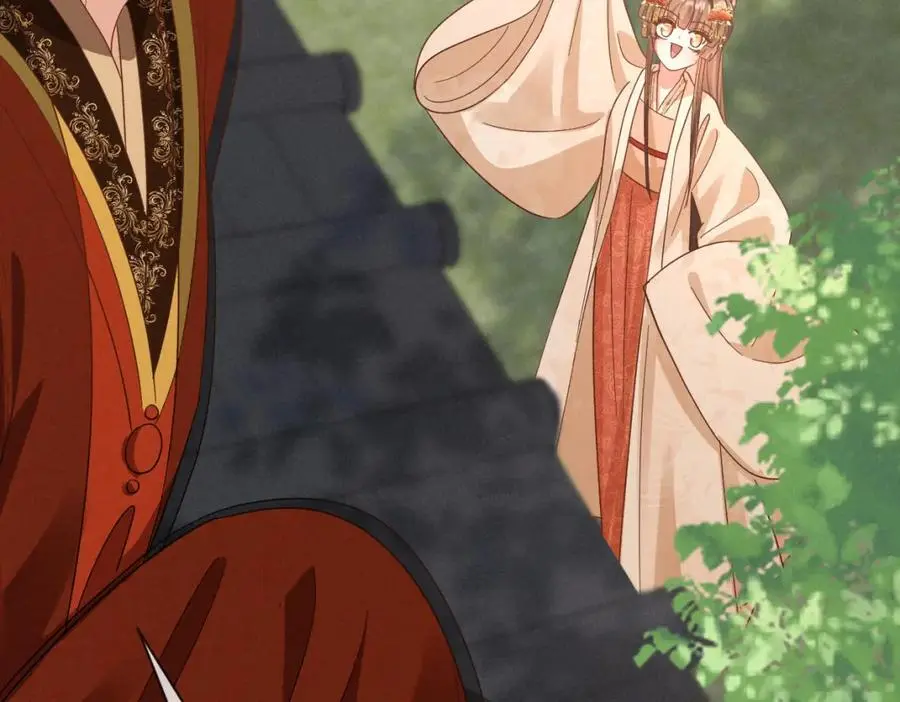第55话 给慕云哥哥送点心咯 第72页