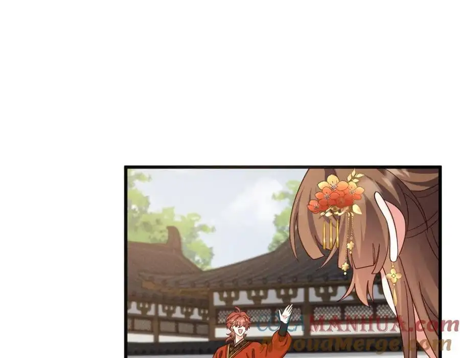 第58话 他也能看到吐槽？ 第16页