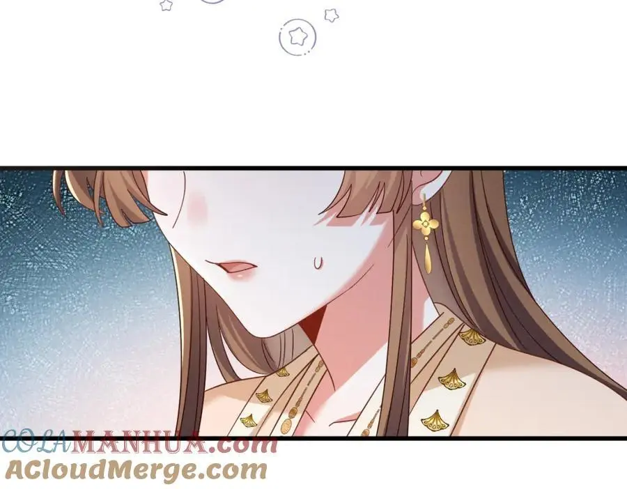 第58话 他也能看到吐槽？ 第25页