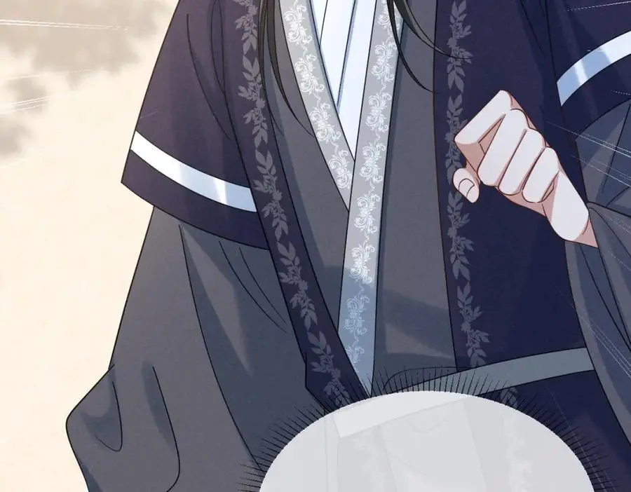 第58话 他也能看到吐槽？ 第47页
