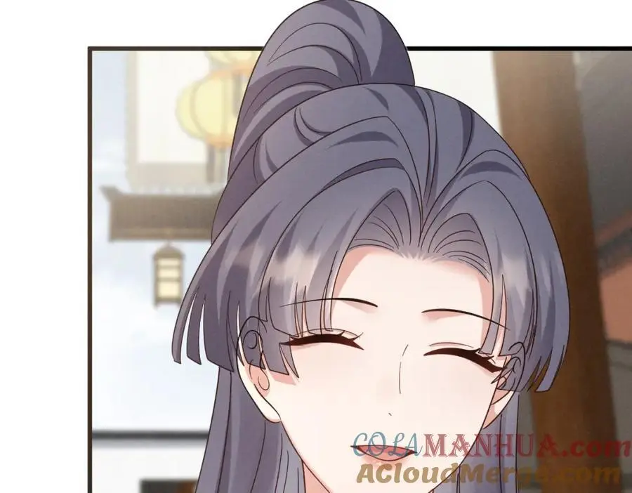 第58话 他也能看到吐槽？ 第64页
