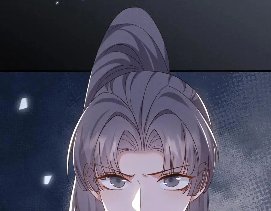 第58话 他也能看到吐槽？ 第92页