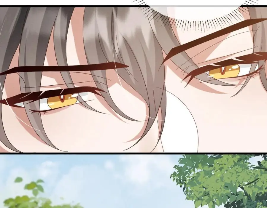 第62话 红红我们走！ 第63页