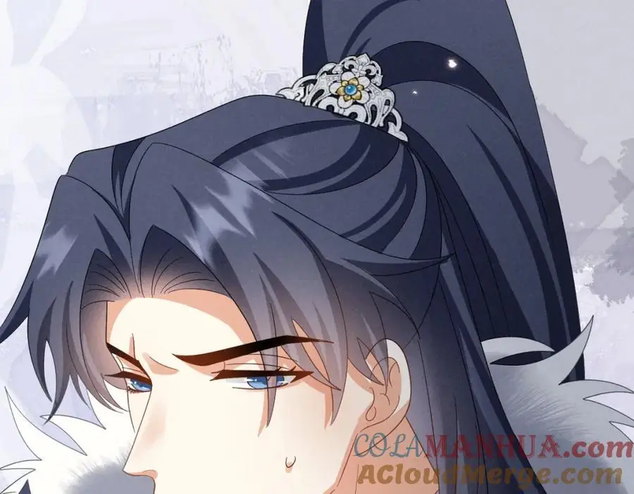 第63话 这话本真是可怕 第73页