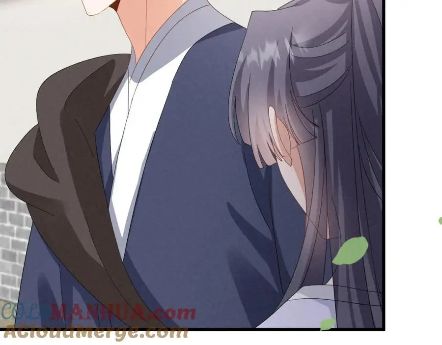 第63话 这话本真是可怕 第105页