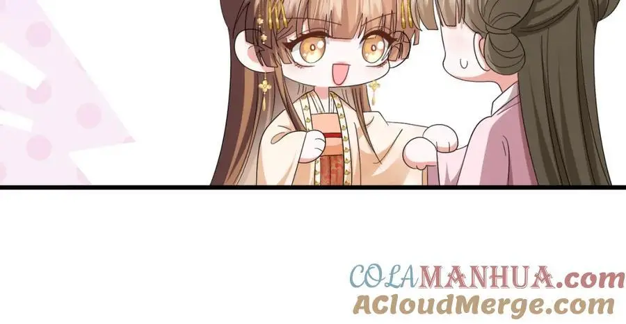 第64话 这谁还玩的过她啊 第29页