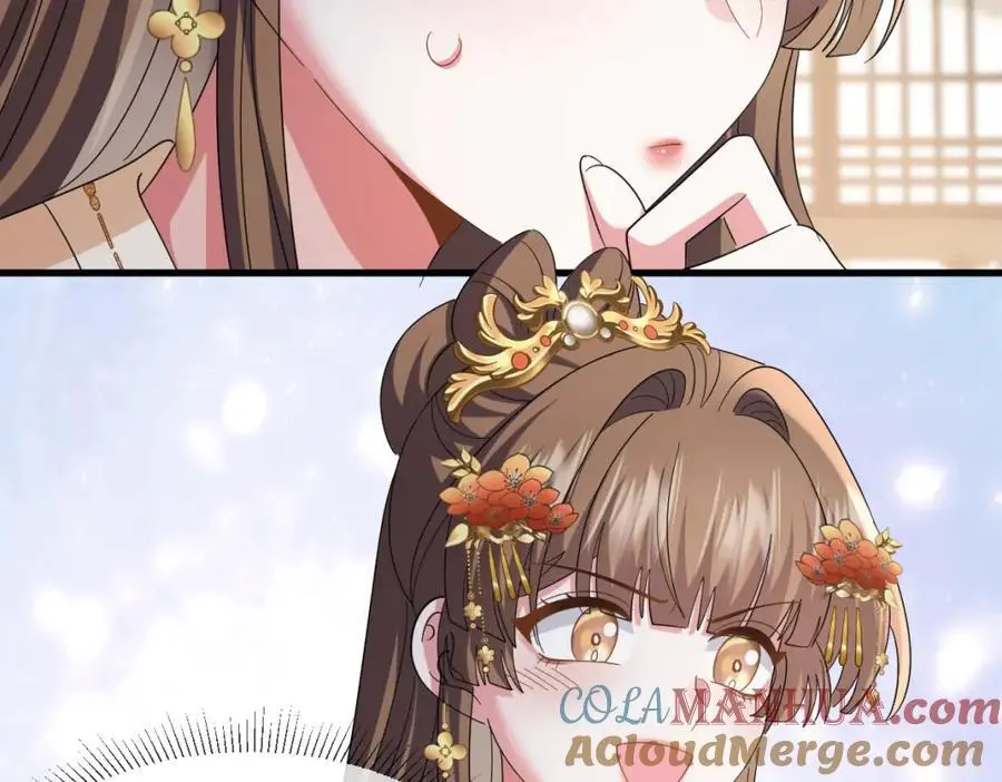 第64话 这谁还玩的过她啊 第33页