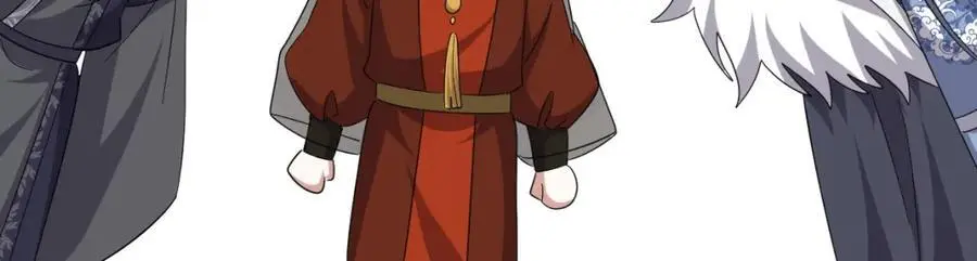 第64话 这谁还玩的过她啊 第100页