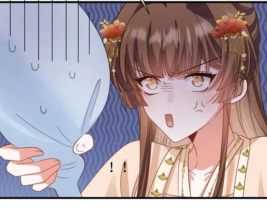 第65话 剧情怎么又歪了！ 第10页