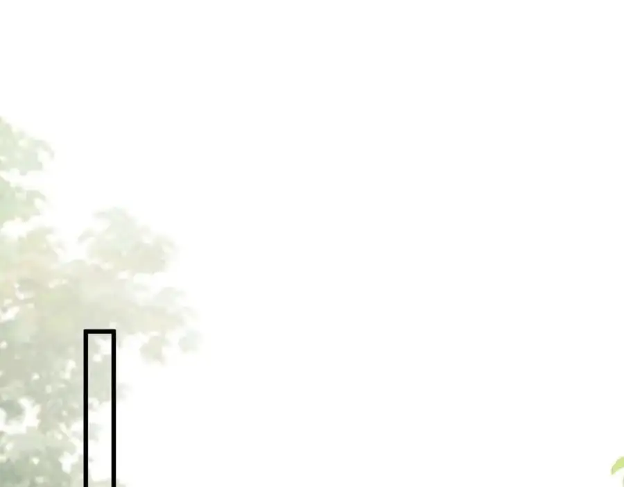 第65话 剧情怎么又歪了！ 第15页
