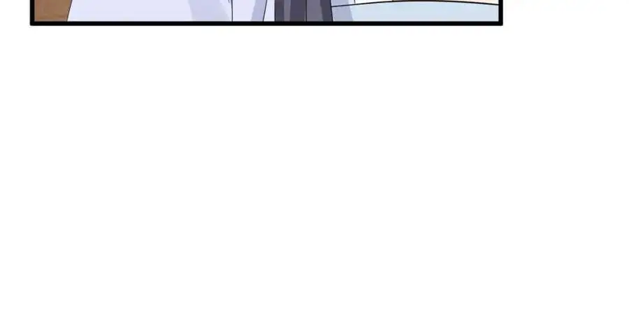 第65话 剧情怎么又歪了！ 第82页