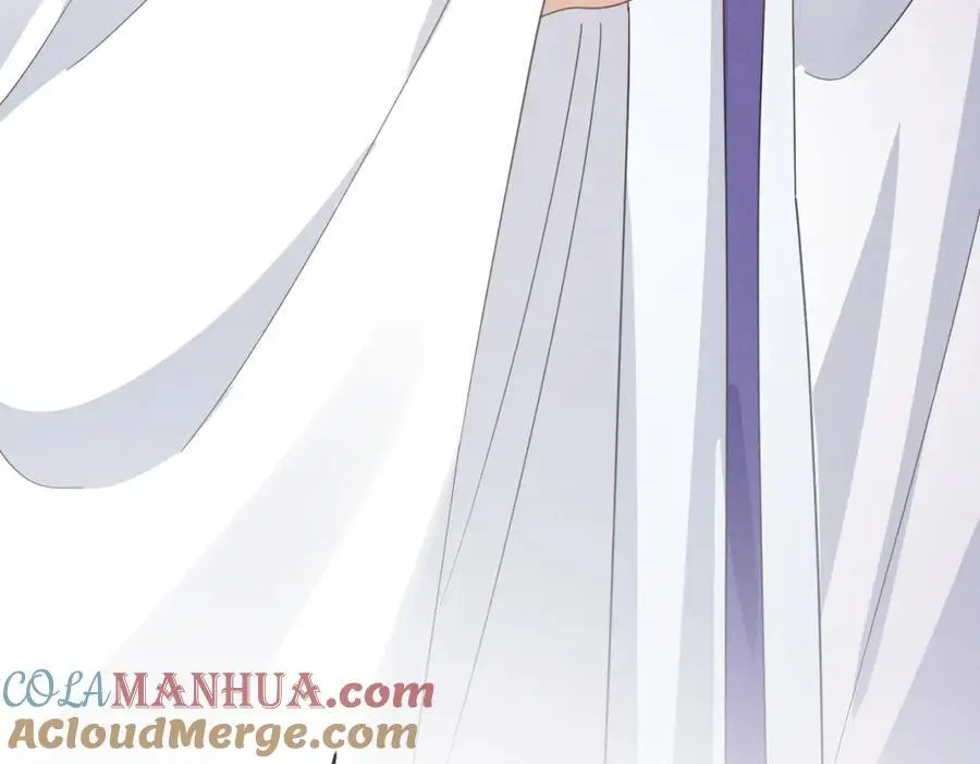 第65话 剧情怎么又歪了！ 第105页