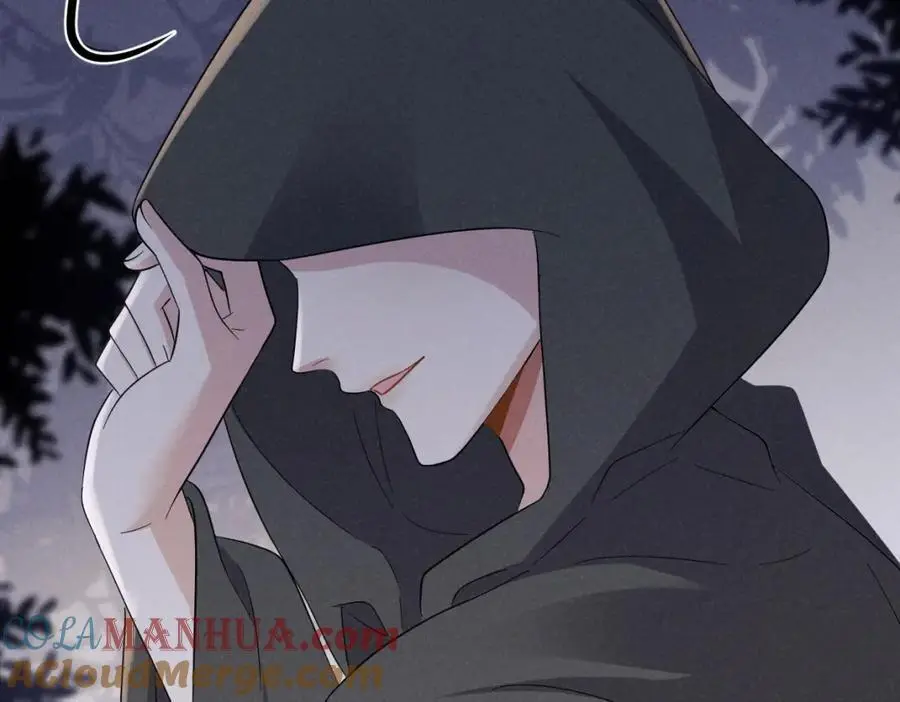 第66话 难道这就是女主光环？ 第21页