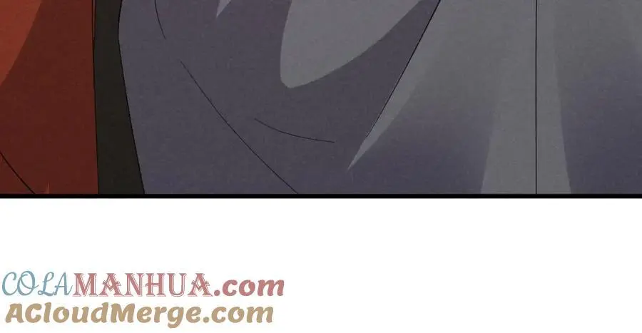 第66话 难道这就是女主光环？ 第29页