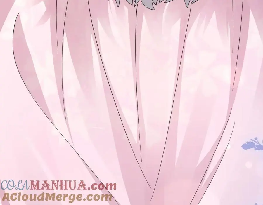 第66话 难道这就是女主光环？ 第69页