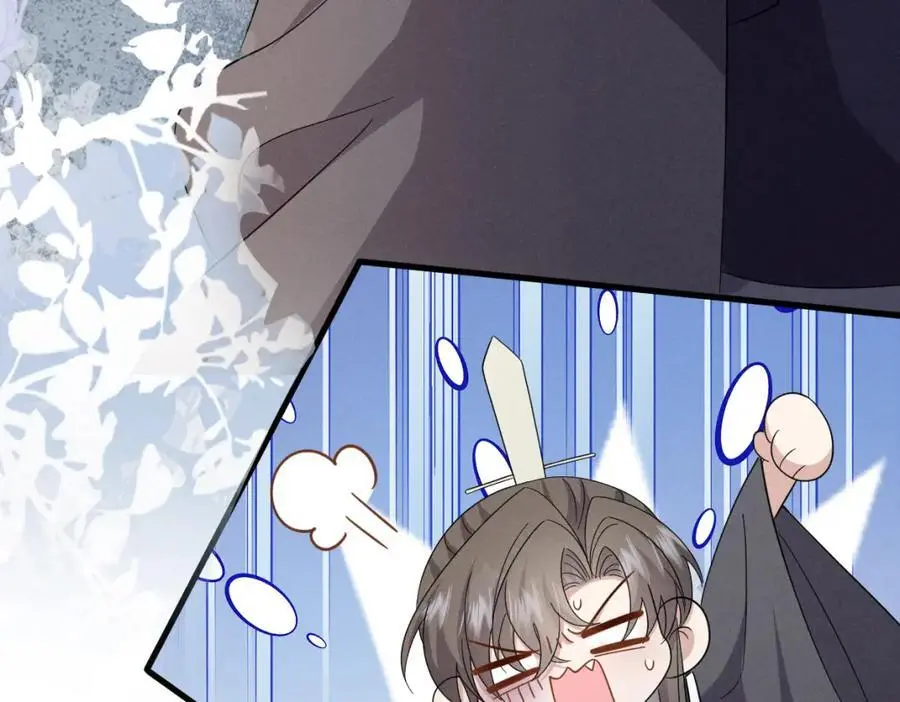 第66话 难道这就是女主光环？ 第102页