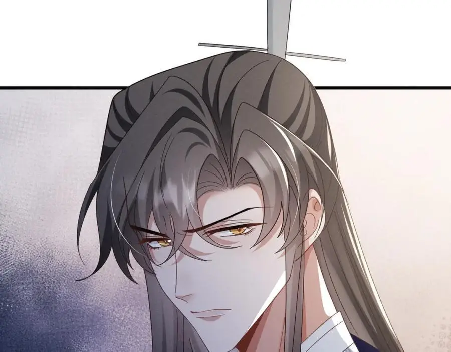 第67话 这垃圾台词我要吐了 第34页