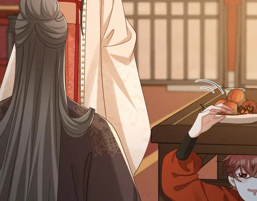 第69话 爹，说的都对！ 第34页