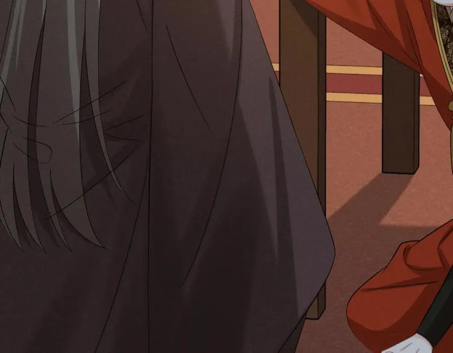第69话 爹，说的都对！ 第35页