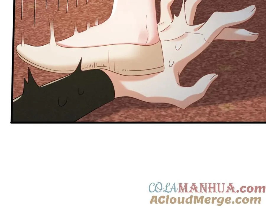 第69话 爹，说的都对！ 第45页