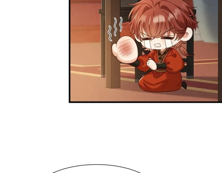 第69话 爹，说的都对！ 第48页