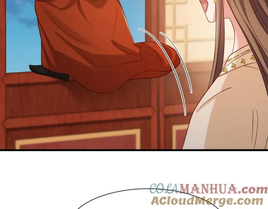 第69话 爹，说的都对！ 第73页