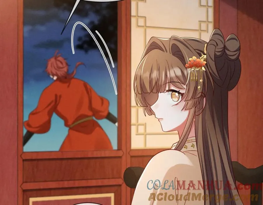 第69话 爹，说的都对！ 第77页