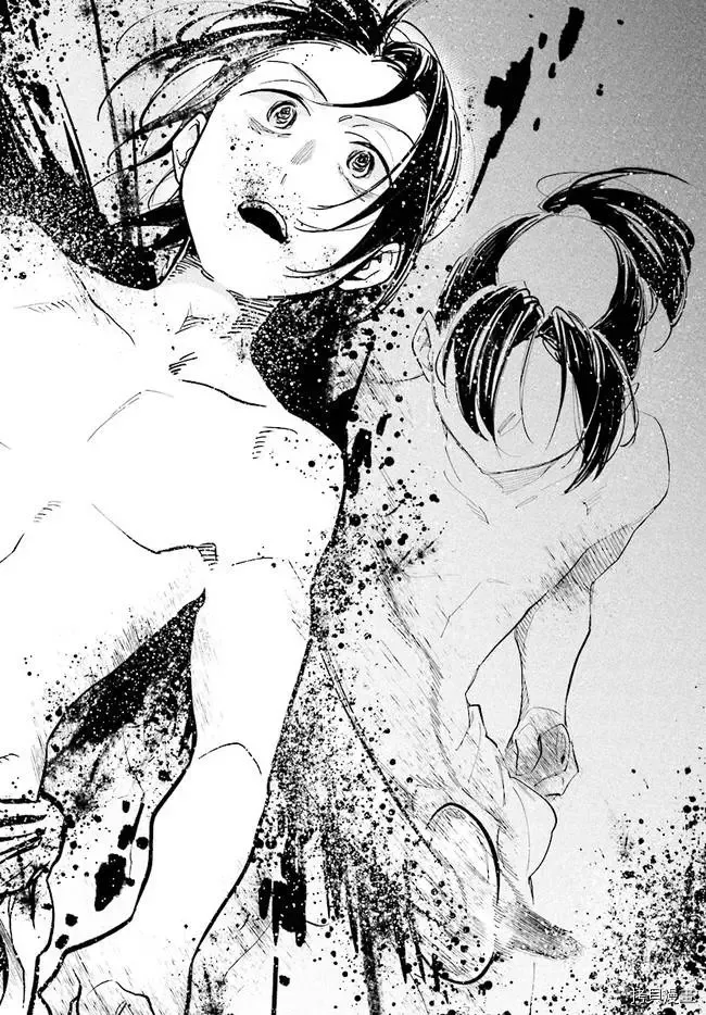第1话 第32页