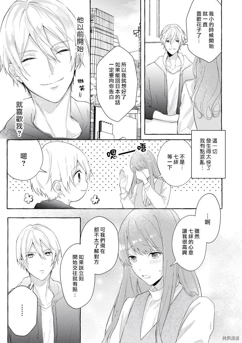 第1话 第13页