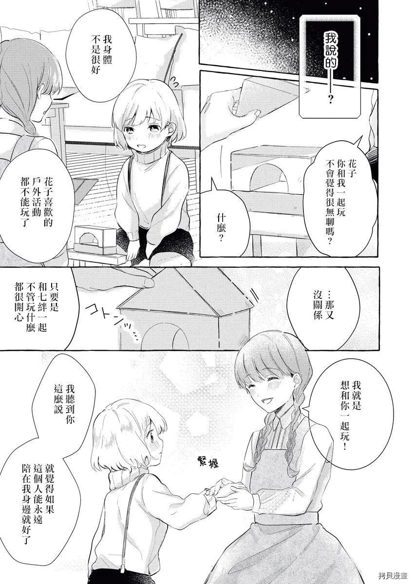 第1话 第33页