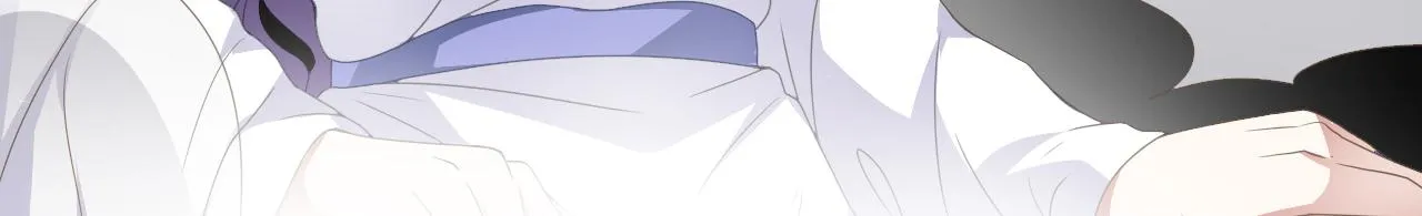 42 重逢 第62页