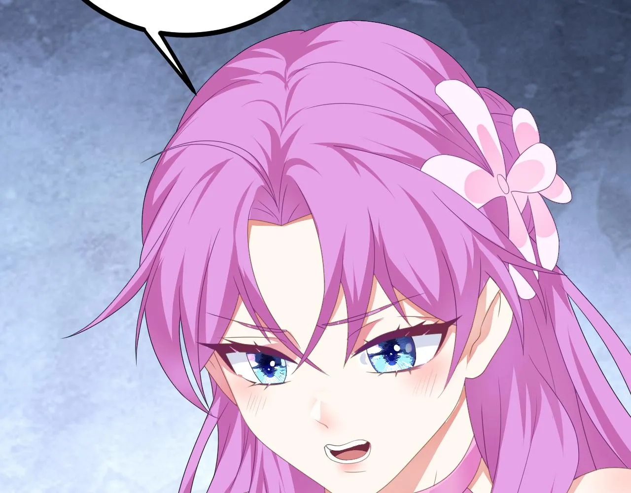 42 重逢 第81页
