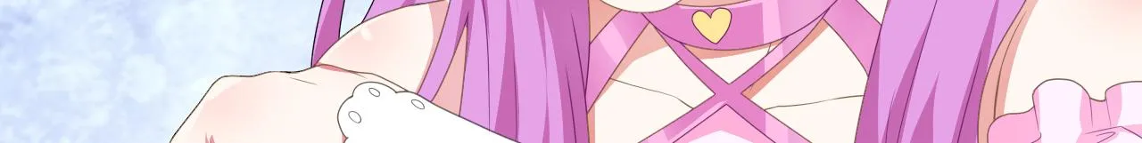 42 重逢 第82页