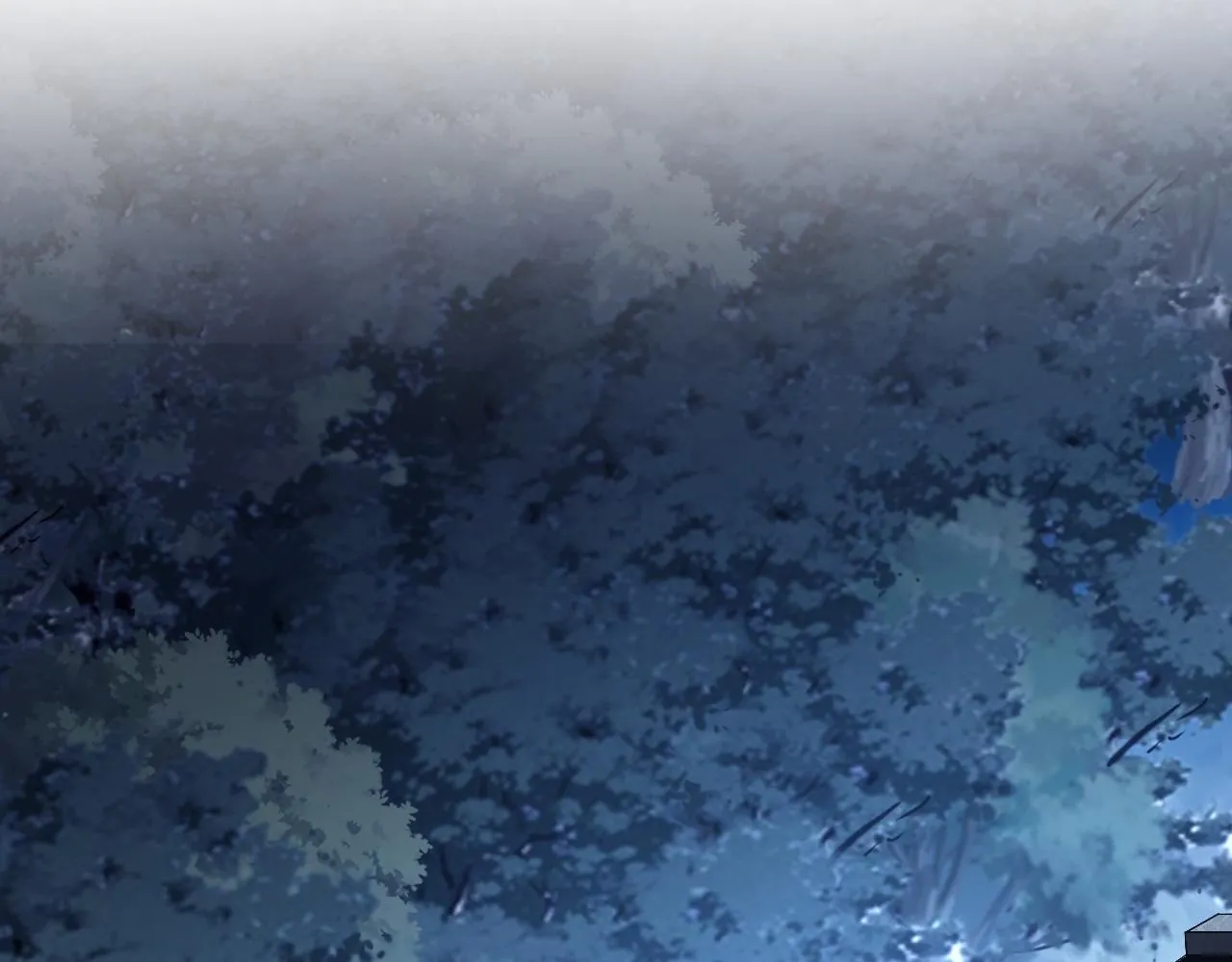 05 深山萌兽 第47页