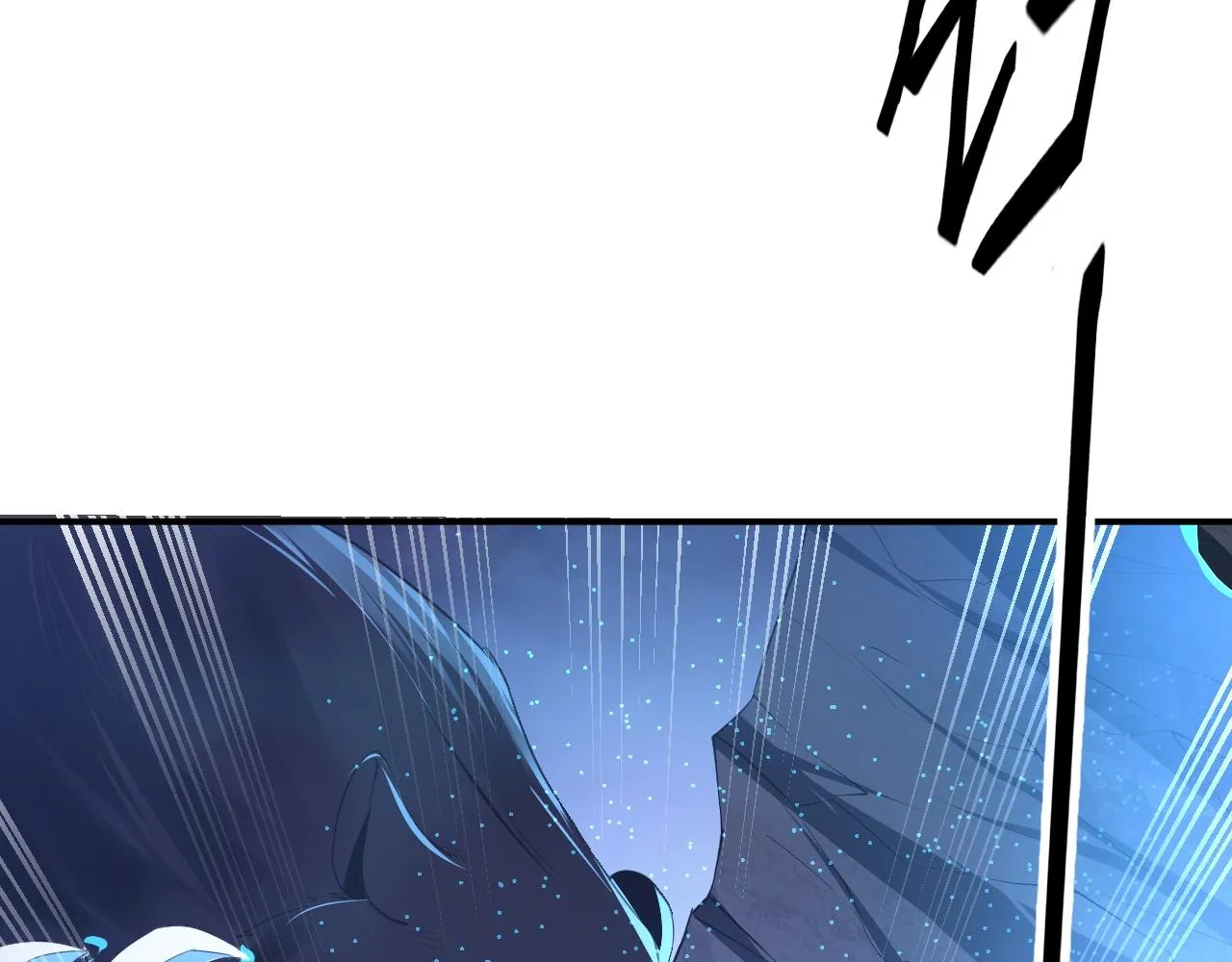 05 深山萌兽 第69页