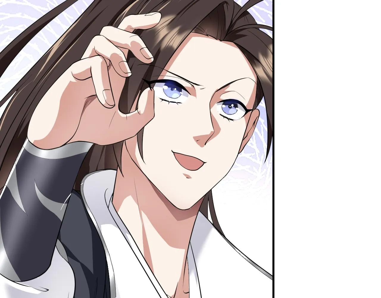 05 深山萌兽 第74页