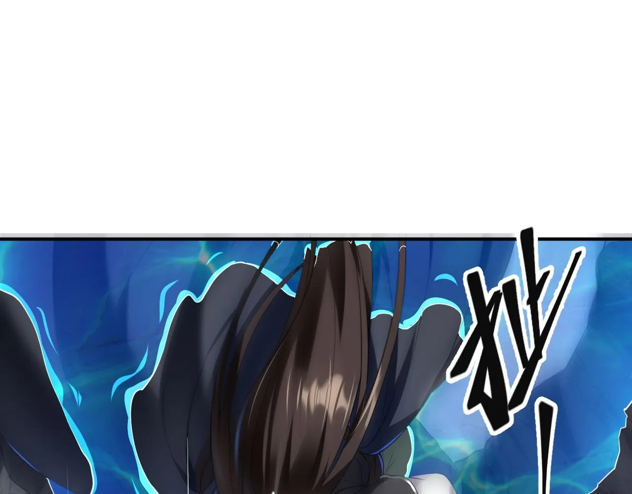 05 深山萌兽 第89页