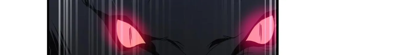 05 深山萌兽 第122页