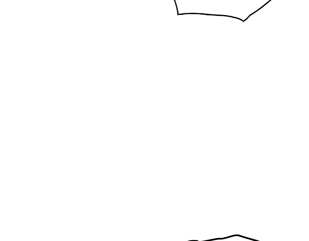 05 深山萌兽 第135页