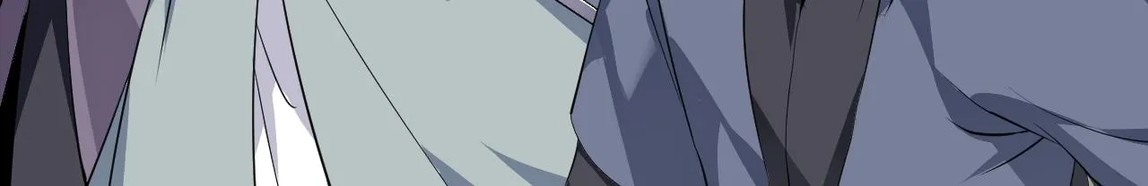 05 深山萌兽 第149页