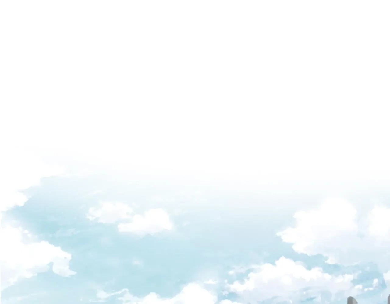 05 深山萌兽 第154页