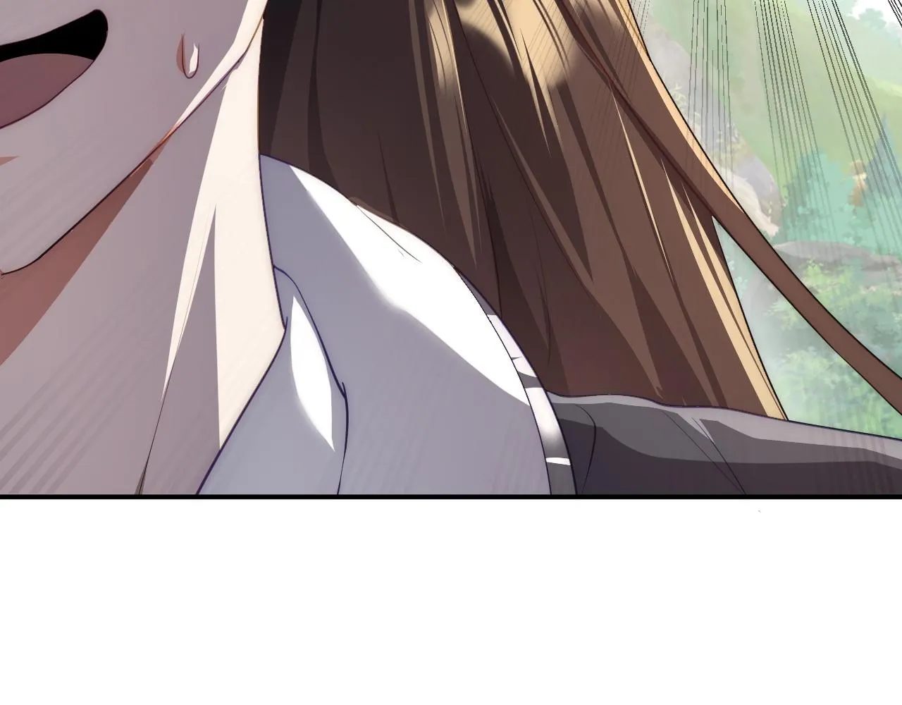 05 深山萌兽 第170页