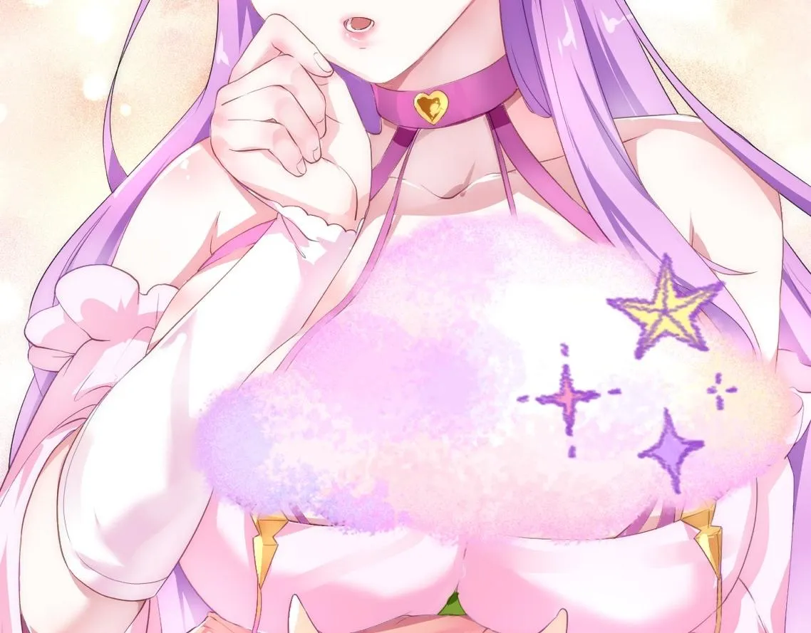 02 注孤生了？！ 第7页