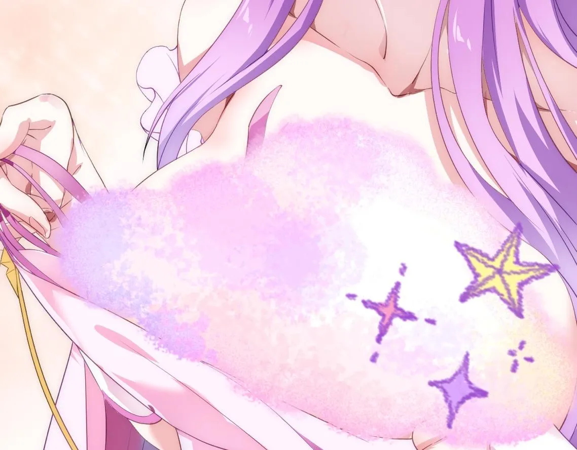 02 注孤生了？！ 第14页