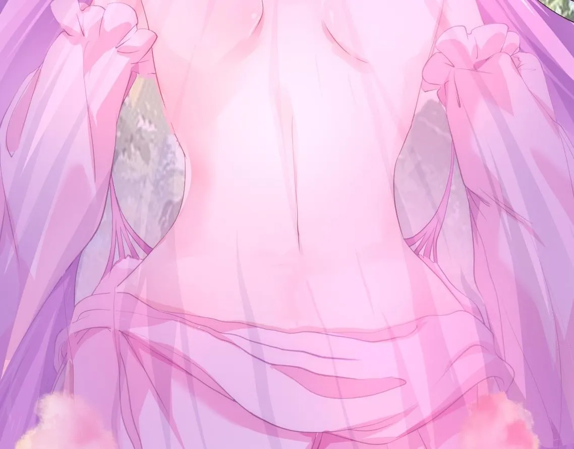 02 注孤生了？！ 第17页