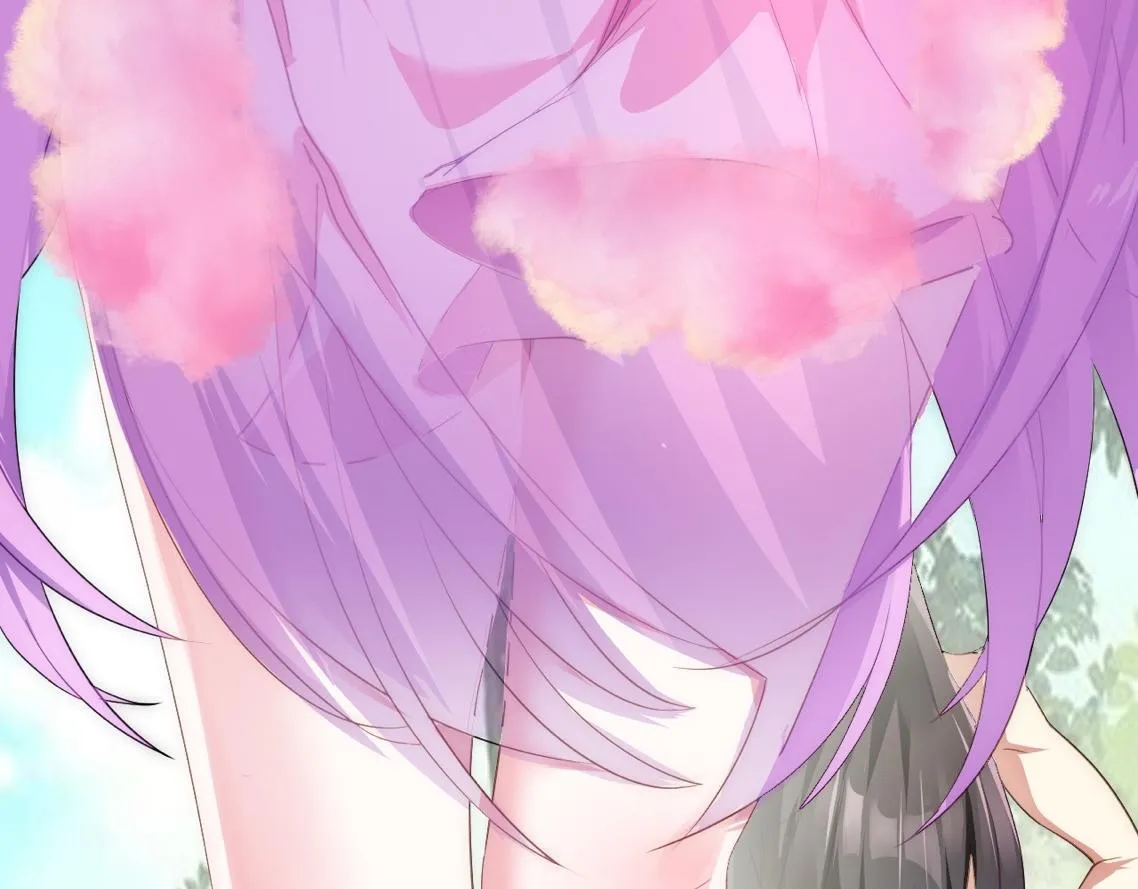 02 注孤生了？！ 第18页