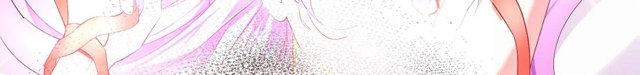 02 注孤生了？！ 第50页