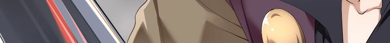 02 注孤生了？！ 第55页